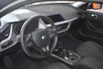 bmw-serie-1-2020-diesel-1496cc