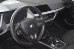 bmw-serie-1-2020-diesel-1496cc