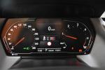bmw-serie-1-2020-diesel-1496cc