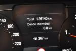bmw-serie-1-2020-diesel-1496cc