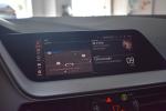bmw-serie-1-2020-diesel-1496cc
