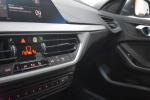 bmw-serie-1-2020-diesel-1496cc