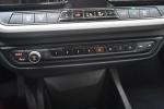 bmw-serie-1-2020-diesel-1496cc
