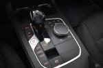 bmw-serie-1-2020-diesel-1496cc