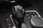 bmw-serie-1-2020-diesel-1496cc