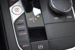 bmw-serie-1-2020-diesel-1496cc