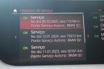bmw-serie-1-2020-diesel-1496cc