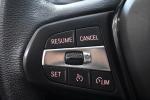 bmw-serie-1-2020-diesel-1496cc