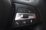bmw-serie-1-2020-diesel-1496cc