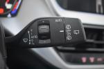bmw-serie-1-2020-diesel-1496cc