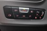 bmw-serie-1-2020-diesel-1496cc