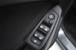 bmw-serie-1-2020-diesel-1496cc