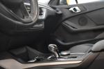bmw-serie-1-2020-diesel-1496cc