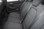 bmw-serie-1-2020-diesel-1496cc