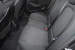 bmw-serie-1-2020-diesel-1496cc