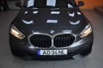 bmw-serie-1-2020-diesel-1496cc