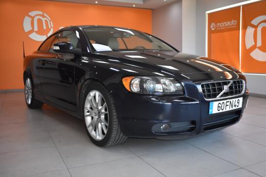 volvo-c70-2008-diesel-2400cc