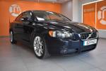 volvo-c70-2008-diesel-2400cc