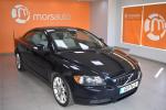 volvo-c70-2008-diesel-2400cc