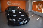 volvo-c70-2008-diesel-2400cc