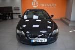 volvo-c70-2008-diesel-2400cc