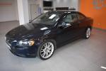 volvo-c70-2008-diesel-2400cc
