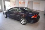 volvo-c70-2008-diesel-2400cc