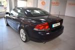 volvo-c70-2008-diesel-2400cc