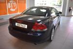 volvo-c70-2008-diesel-2400cc