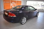 volvo-c70-2008-diesel-2400cc