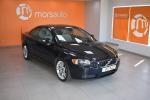 volvo-c70-2008-diesel-2400cc