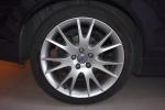 volvo-c70-2008-diesel-2400cc
