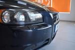 volvo-c70-2008-diesel-2400cc