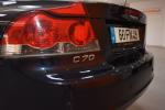 volvo-c70-2008-diesel-2400cc
