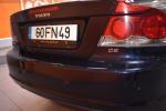 volvo-c70-2008-diesel-2400cc