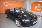 volvo-c70-2008-diesel-2400cc