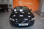 volvo-c70-2008-diesel-2400cc