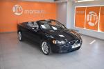 volvo-c70-2008-diesel-2400cc