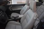 volvo-c70-2008-diesel-2400cc