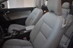 volvo-c70-2008-diesel-2400cc