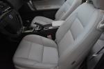 volvo-c70-2008-diesel-2400cc