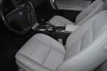 volvo-c70-2008-diesel-2400cc
