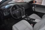 volvo-c70-2008-diesel-2400cc