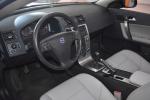 volvo-c70-2008-diesel-2400cc