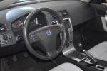 volvo-c70-2008-diesel-2400cc
