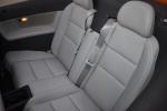 volvo-c70-2008-diesel-2400cc