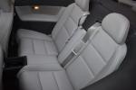 volvo-c70-2008-diesel-2400cc