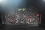 volvo-c70-2008-diesel-2400cc
