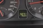 volvo-c70-2008-diesel-2400cc