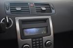 volvo-c70-2008-diesel-2400cc